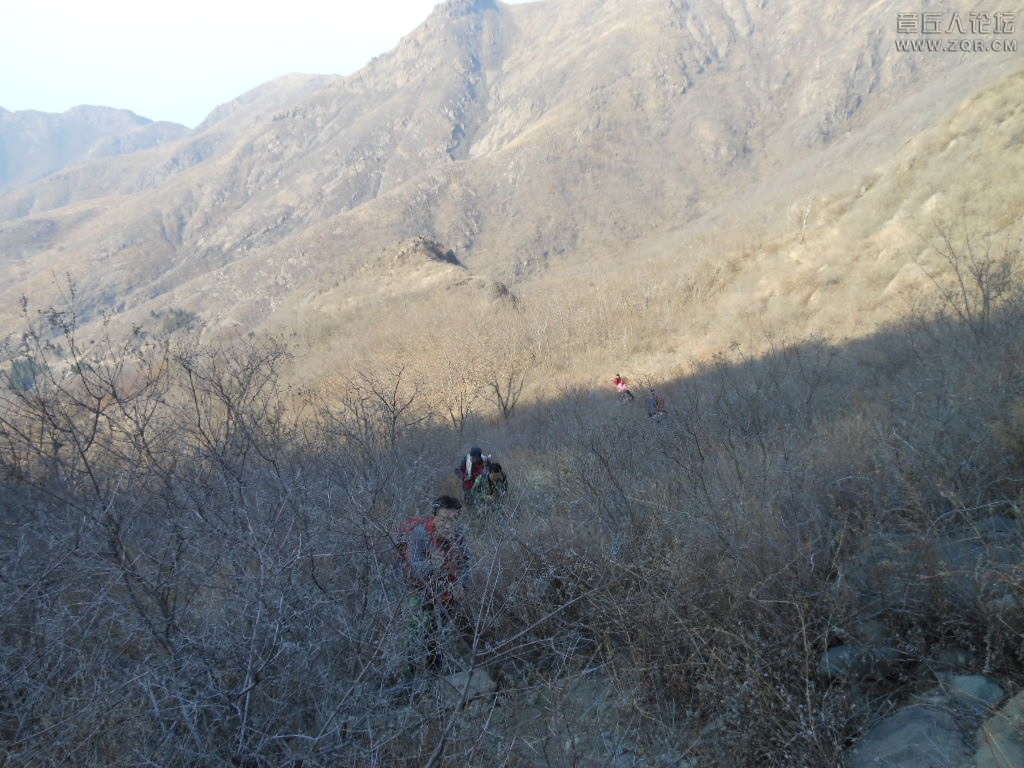 胡山 176.jpg