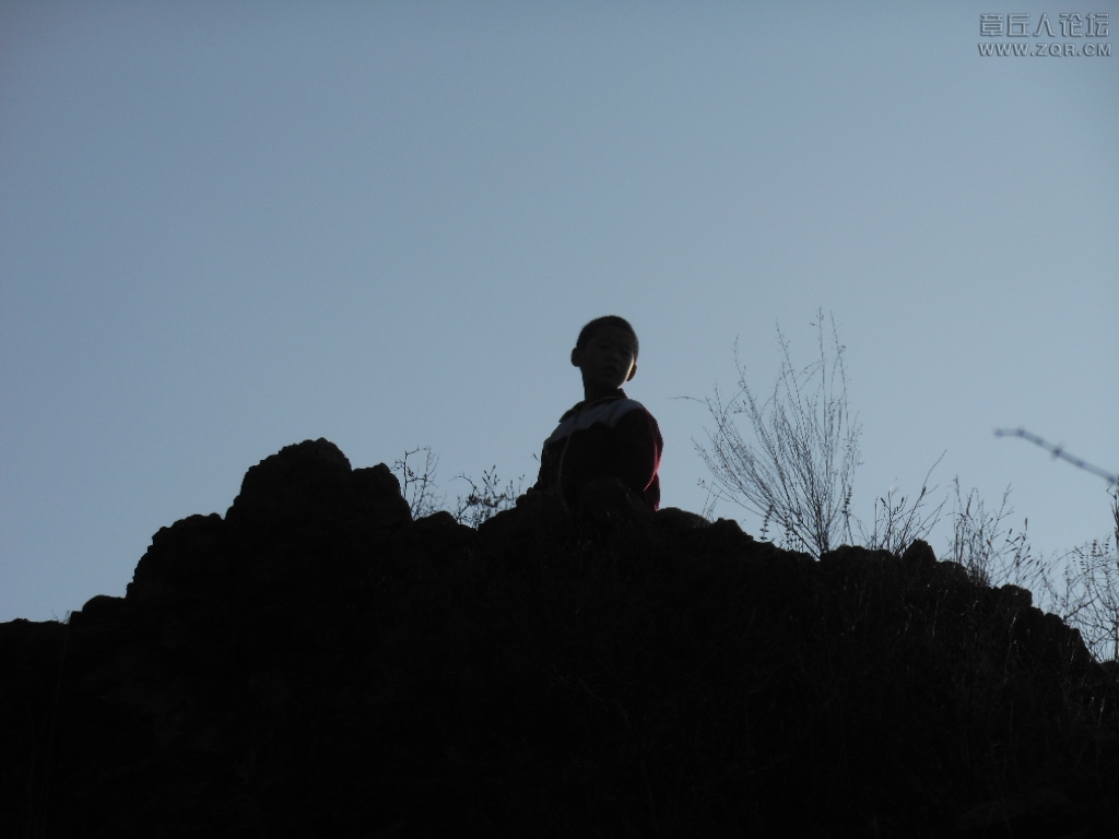 胡山 177.jpg