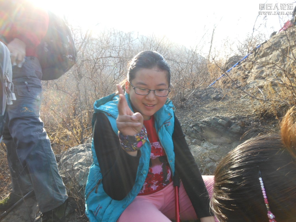 胡山 179.jpg