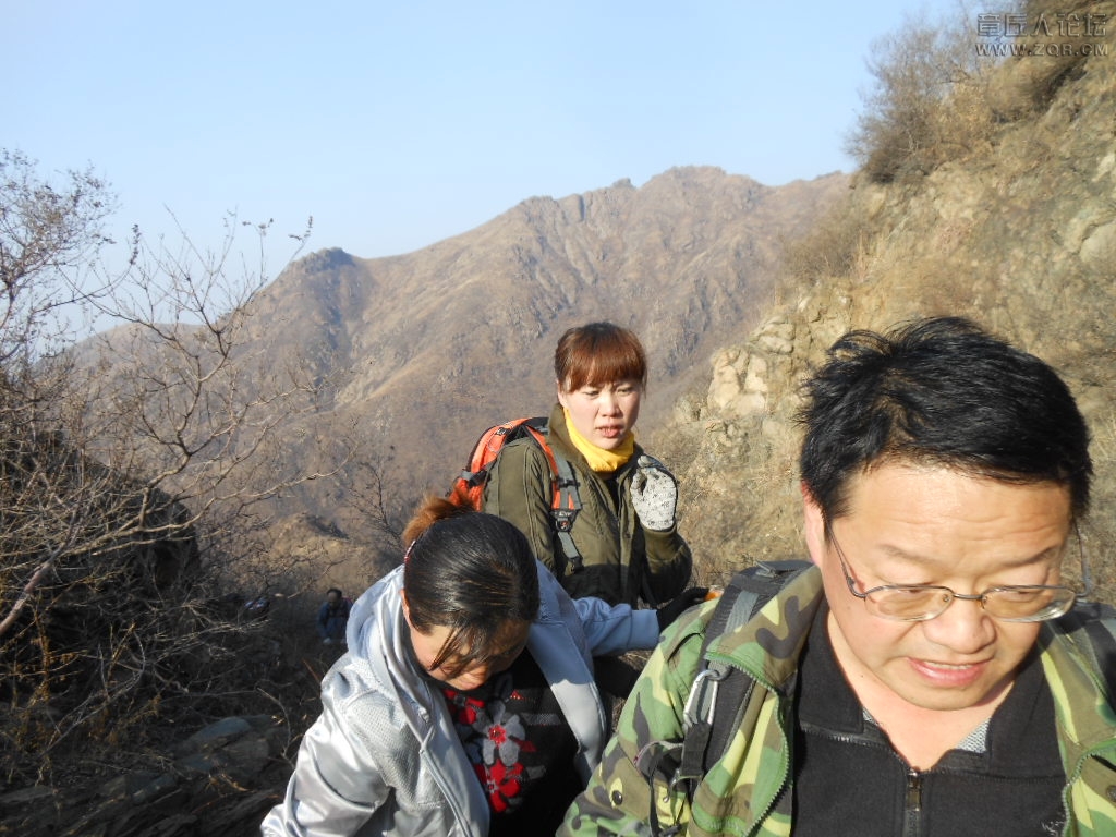 胡山 180.jpg