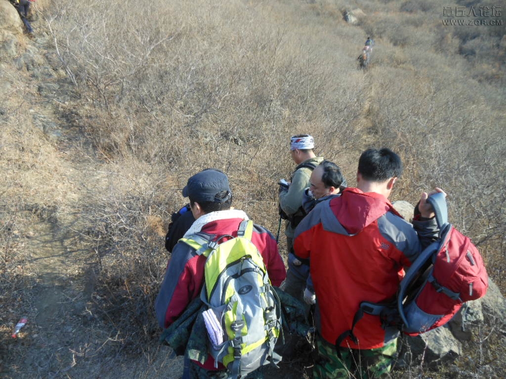 胡山 182.jpg