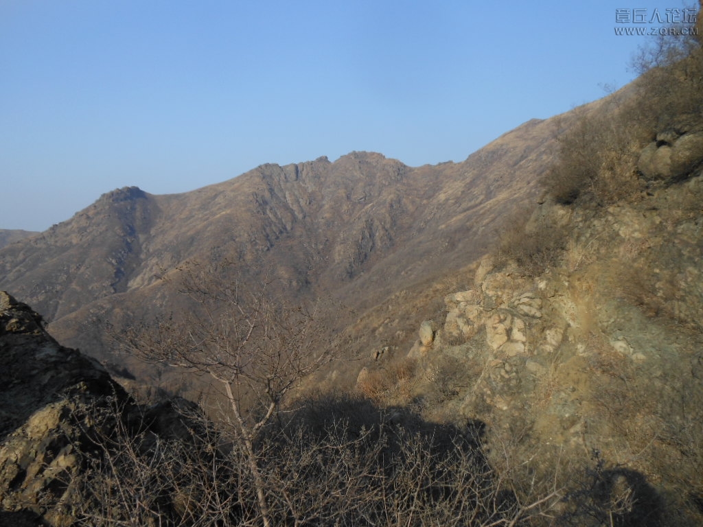 胡山 183.jpg