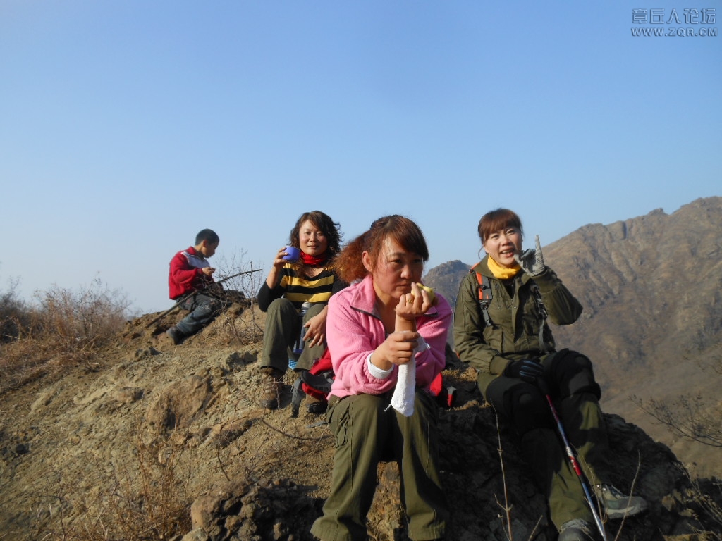 胡山 184.jpg