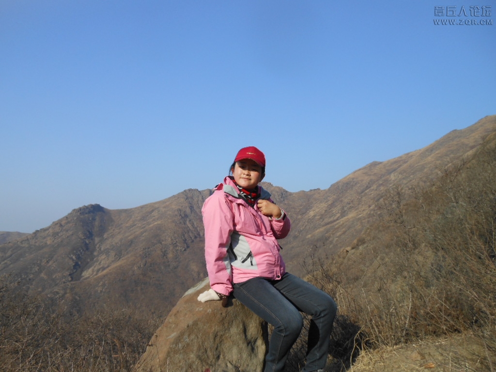 胡山 185.jpg