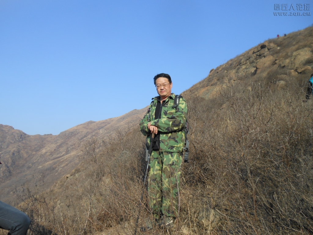 胡山 186.jpg
