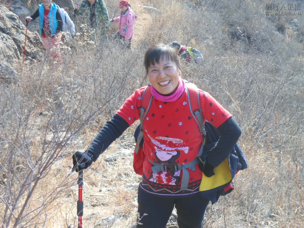 胡山 189.jpg