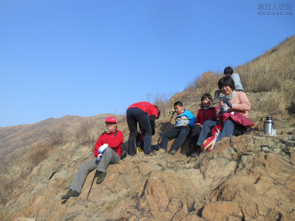 胡山 191.jpg