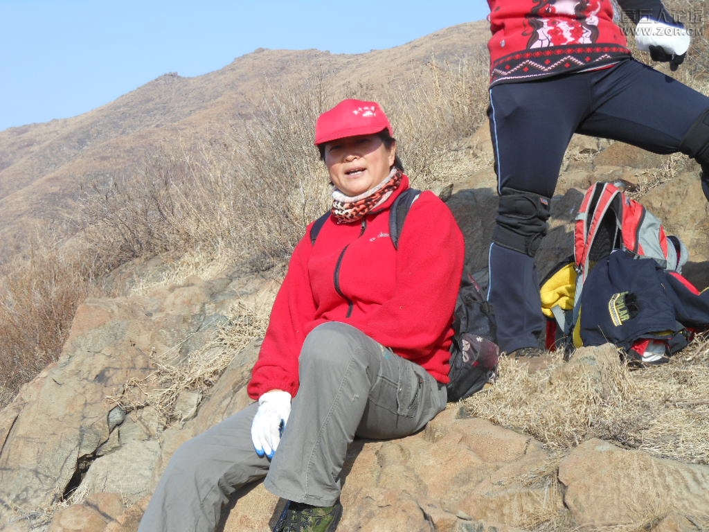 胡山 194.jpg