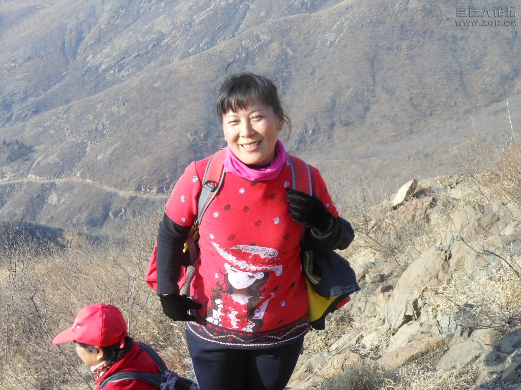 胡山 198.jpg
