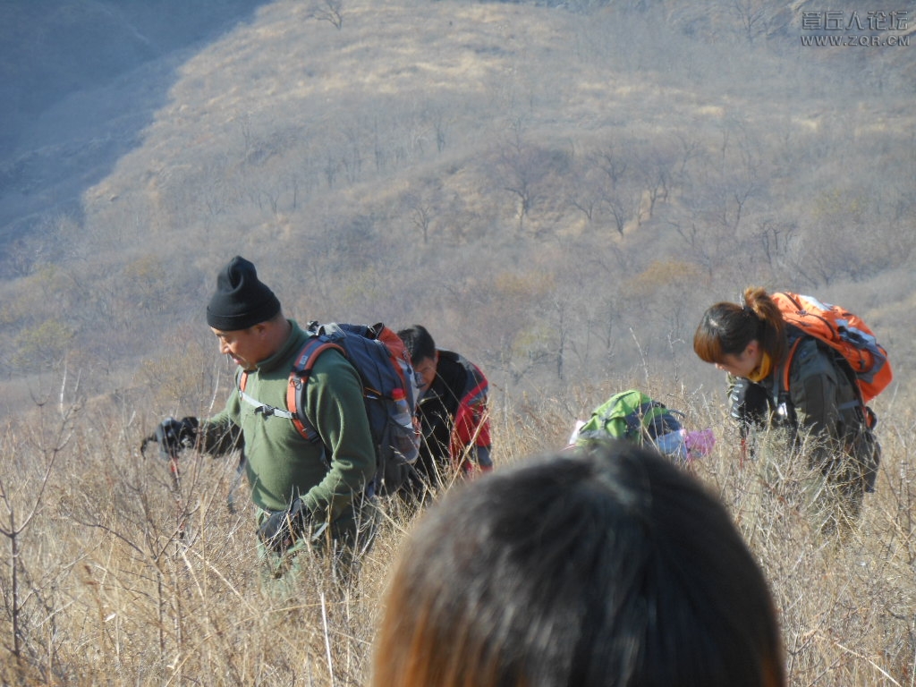 胡山 200.jpg