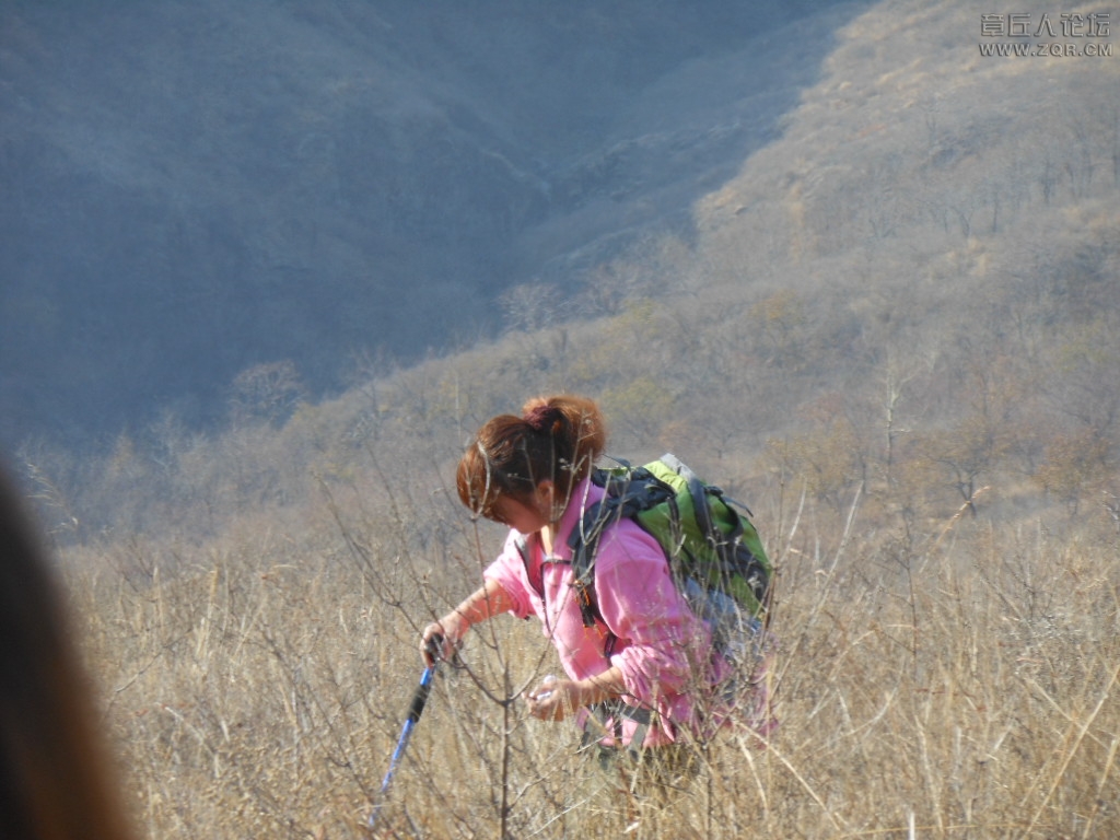 胡山 201.jpg