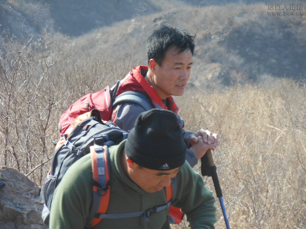 胡山 203.jpg