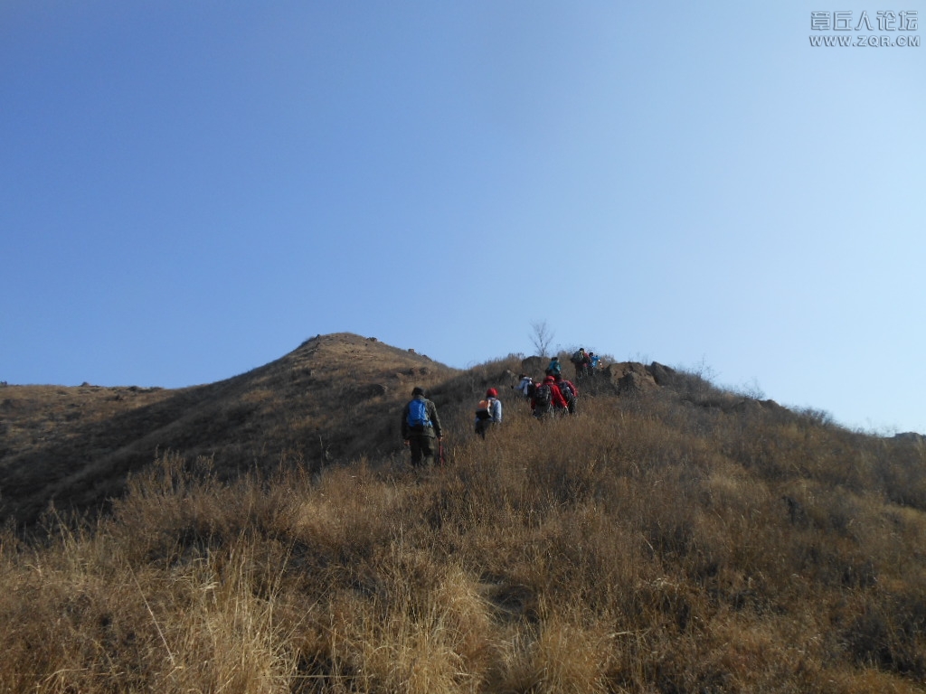 胡山 204.jpg
