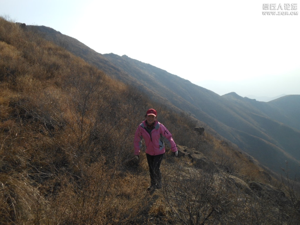 胡山 205.jpg