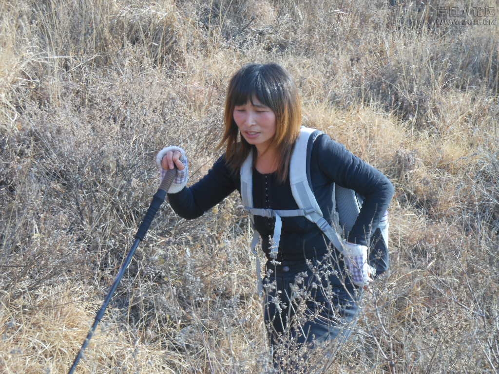 胡山 211.jpg
