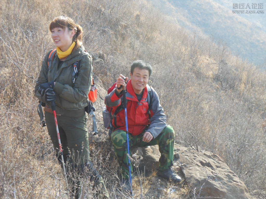 胡山 212.jpg