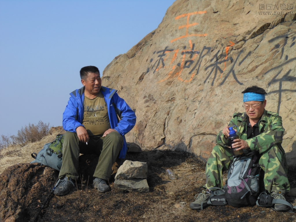 胡山 215.jpg