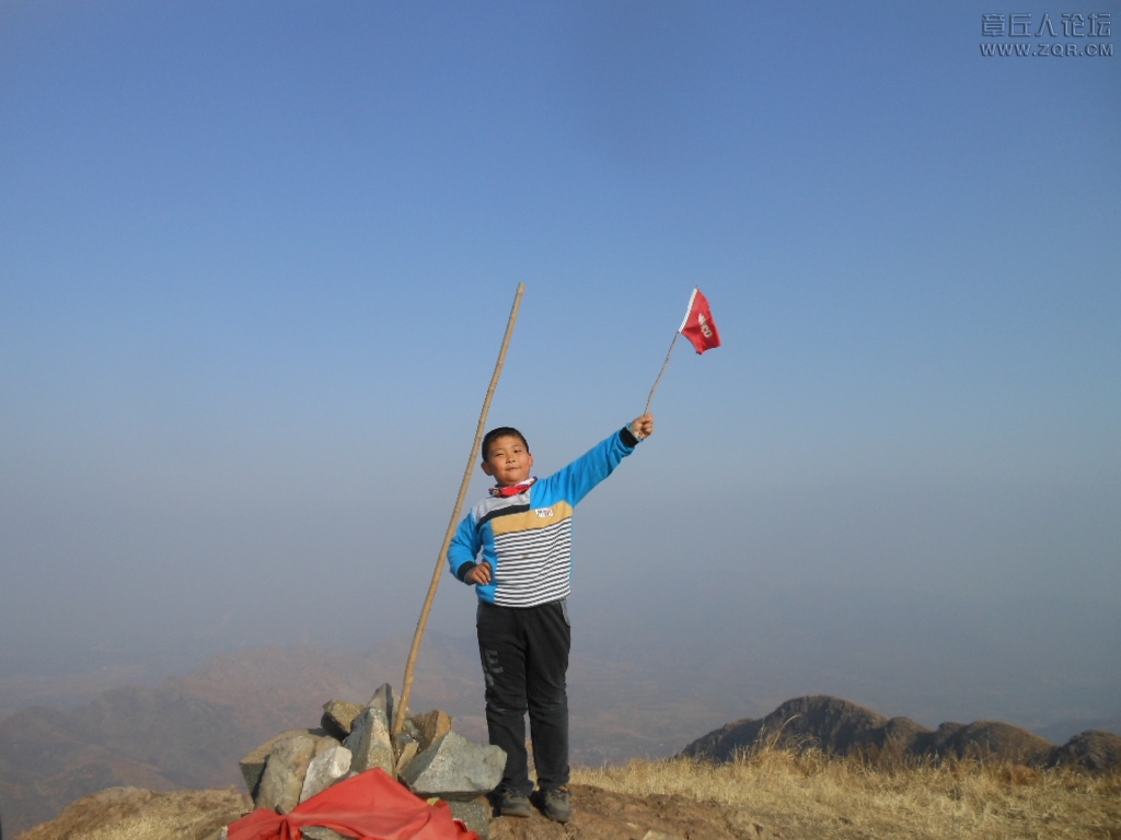 胡山 218.jpg