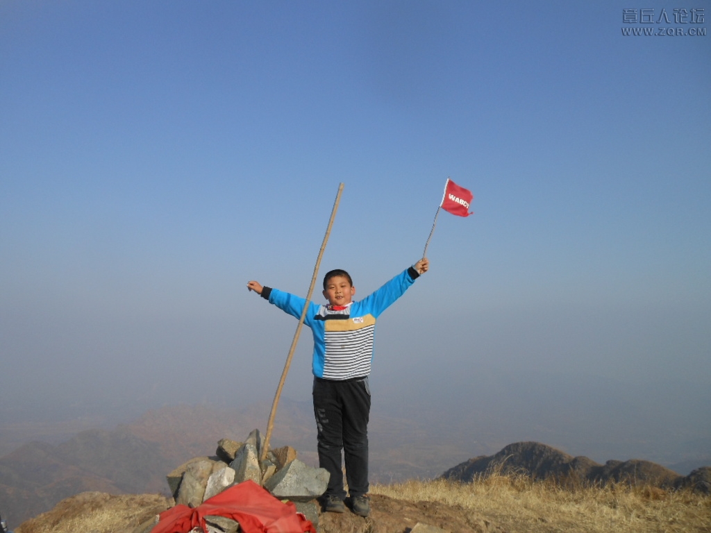 胡山 219.jpg