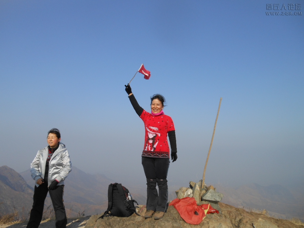 胡山 221.jpg