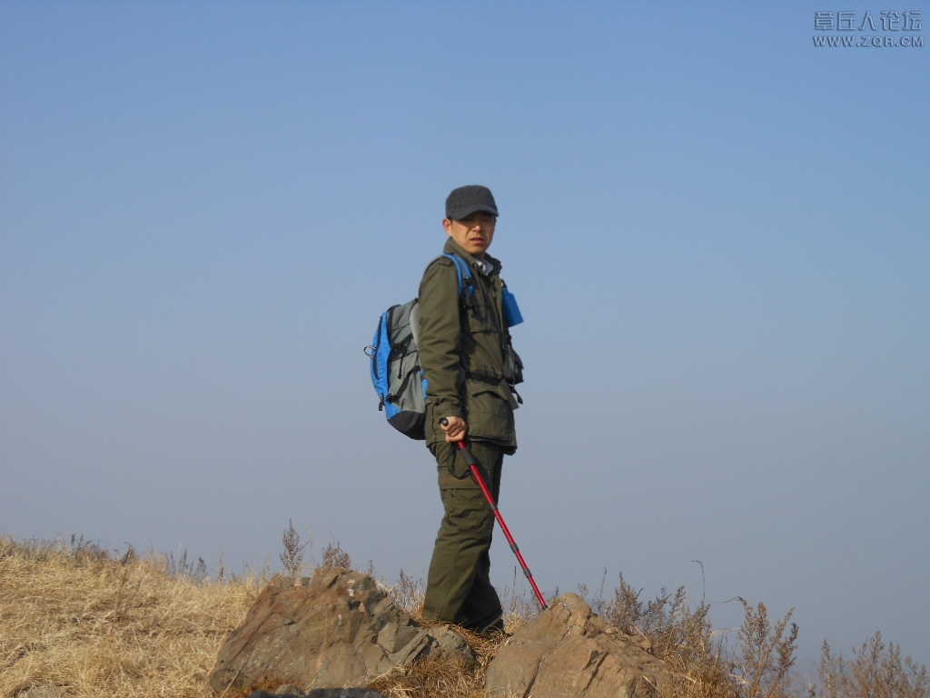 胡山 224.jpg
