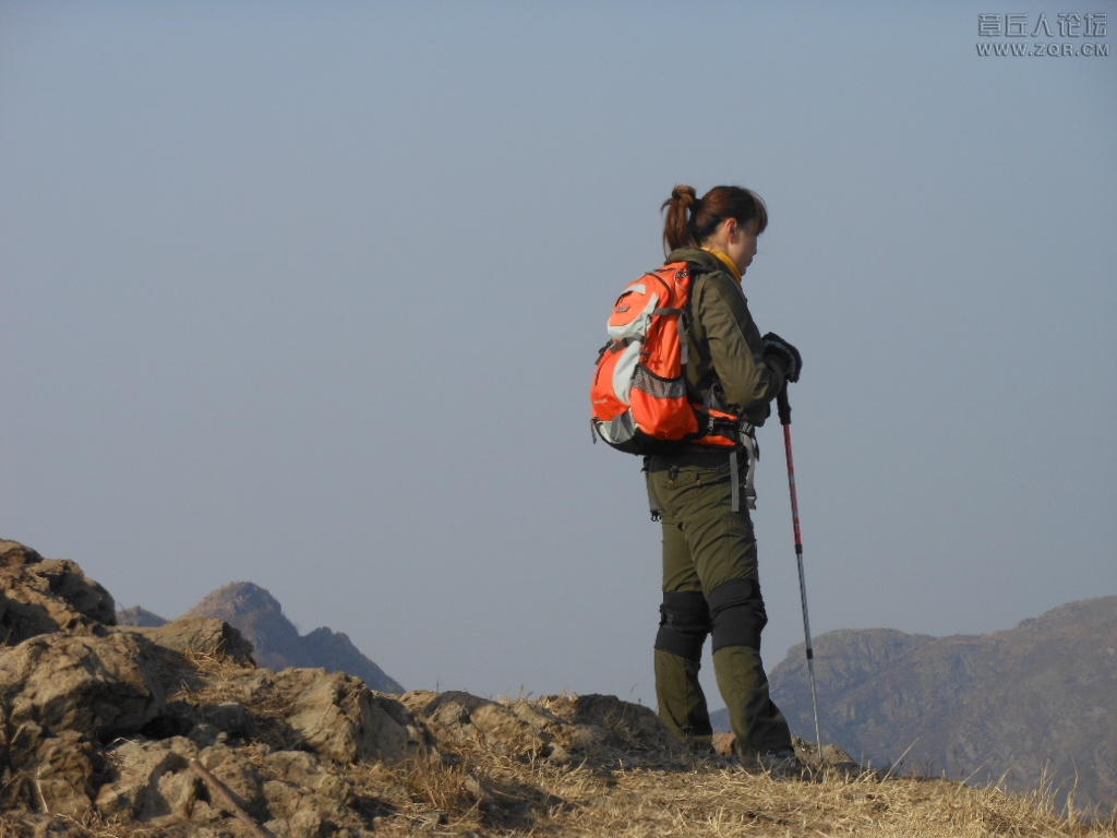 胡山 226.jpg