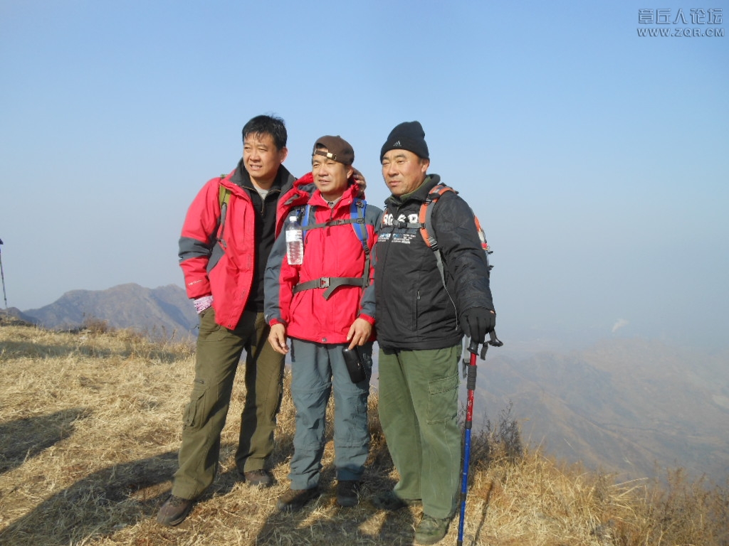 胡山 227.jpg