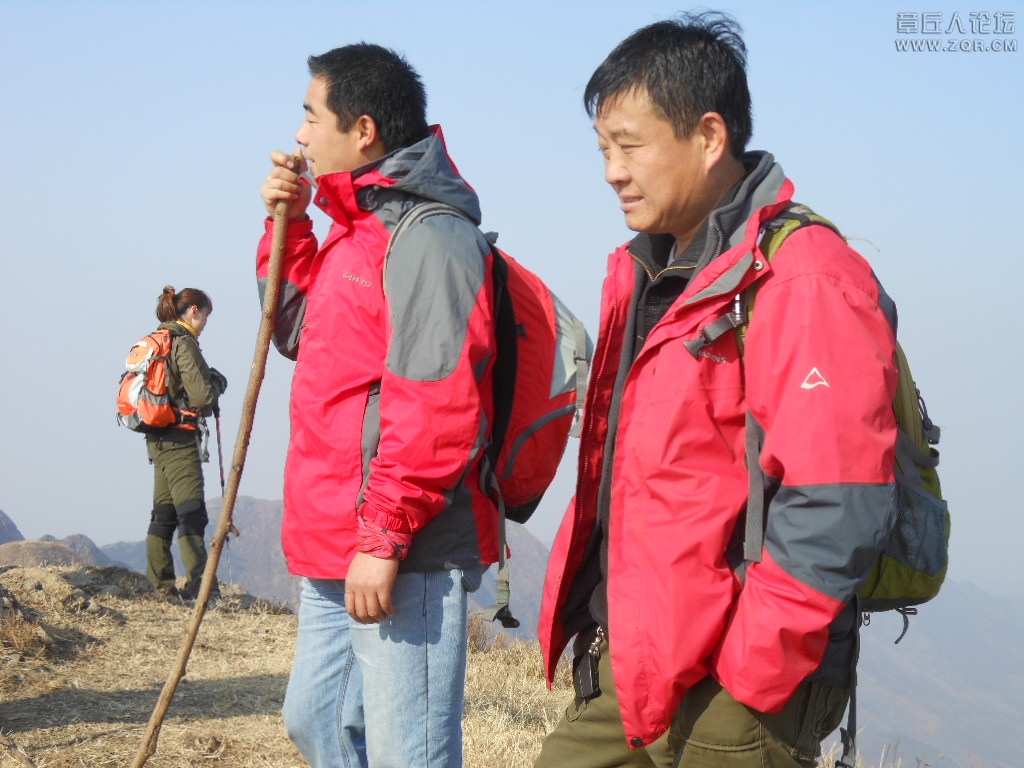 胡山 228.jpg