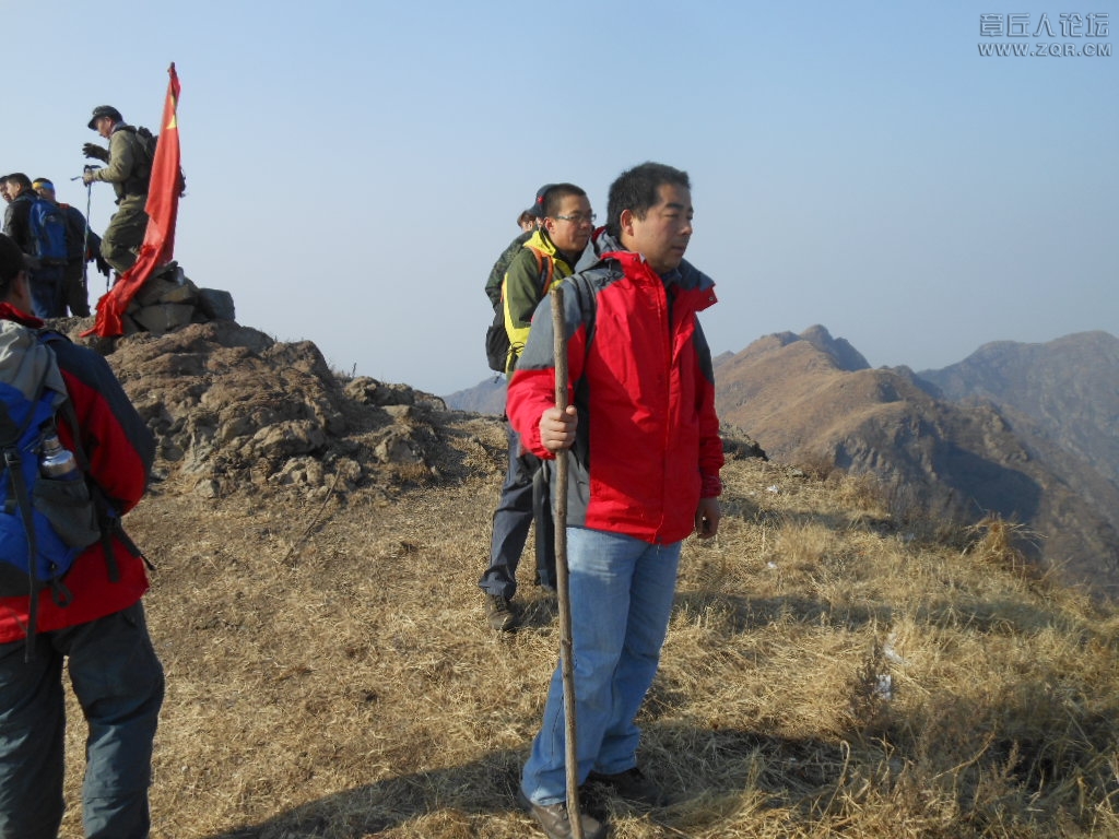 胡山 231.jpg