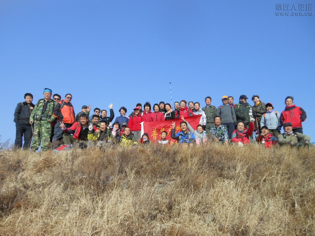 胡山 232.jpg