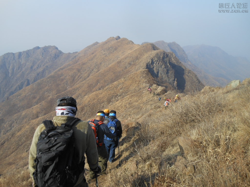胡山 234.jpg