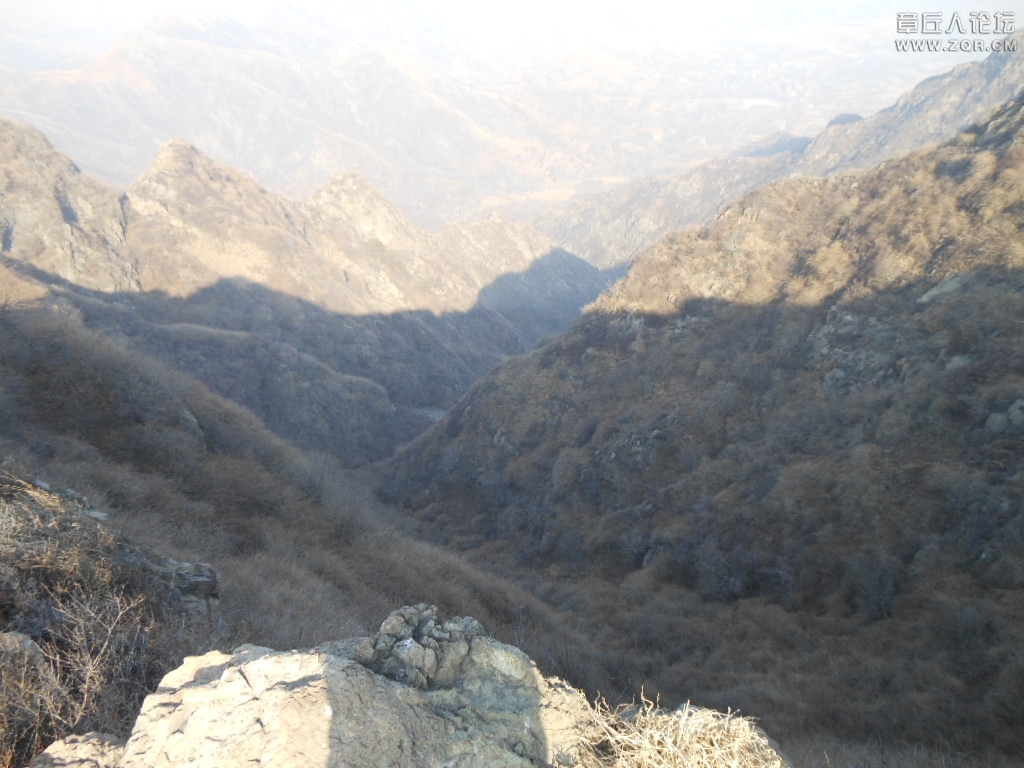 胡山 237.jpg