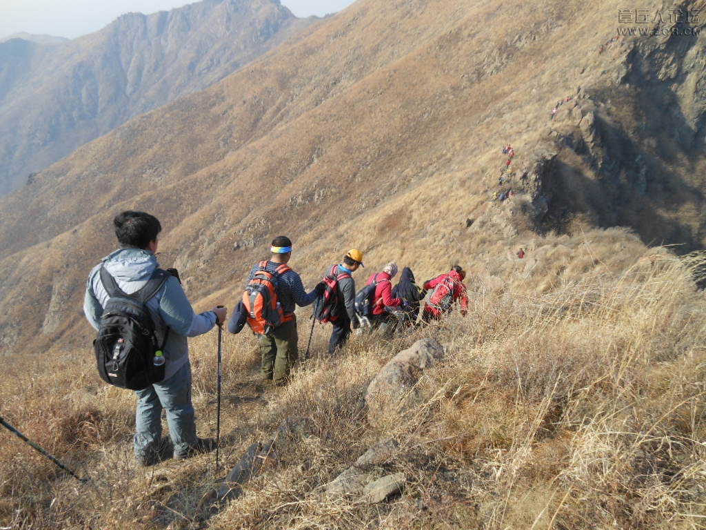 胡山 238.jpg