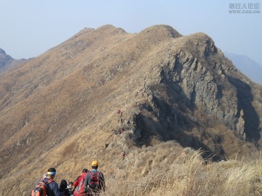 胡山 239.jpg