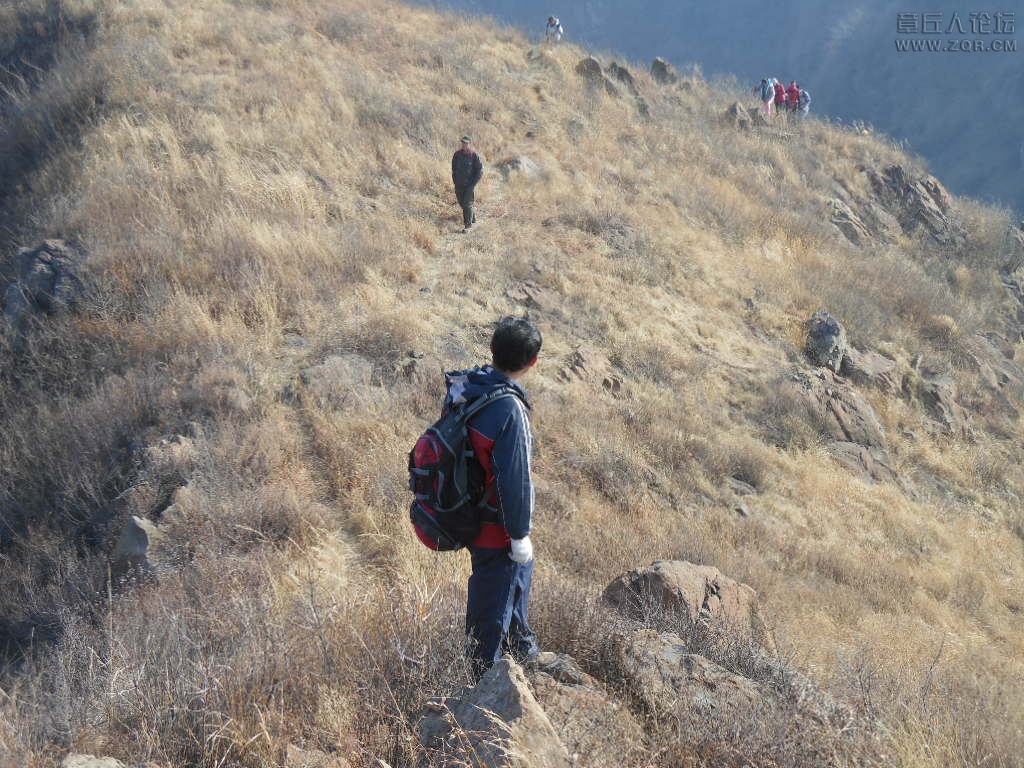 胡山 240.jpg
