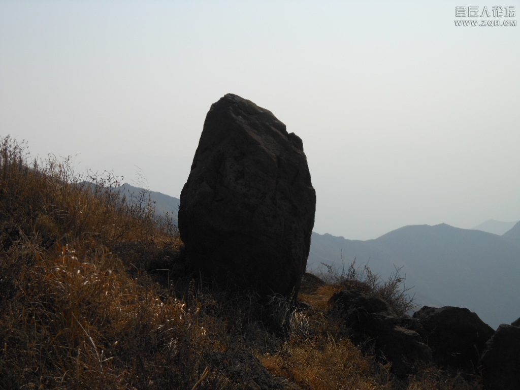 胡山 243.jpg