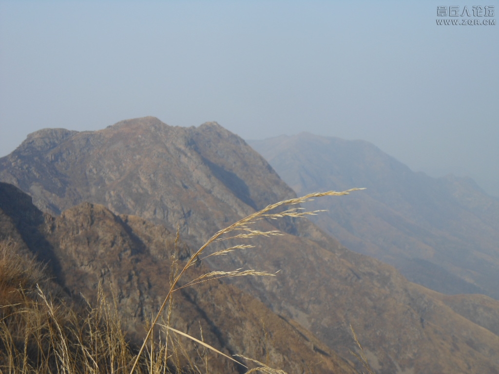 胡山 244.jpg