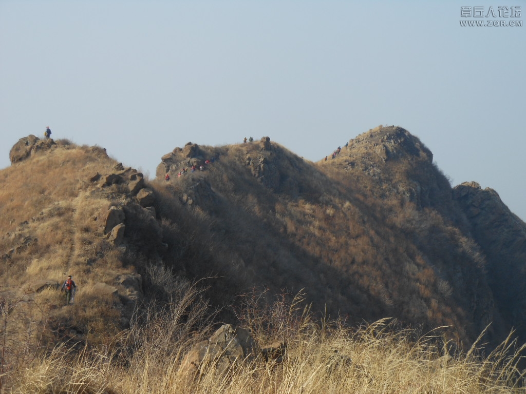 胡山 245.jpg