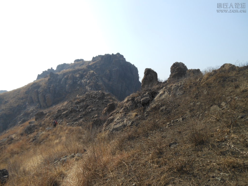 胡山 246.jpg
