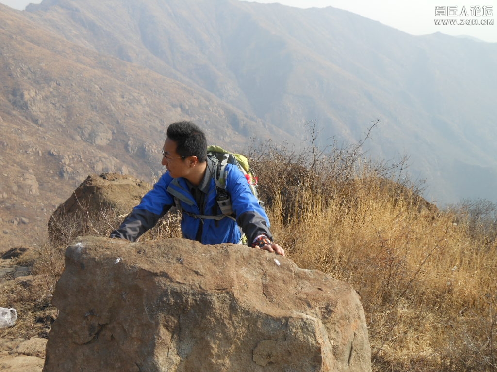胡山 248.jpg