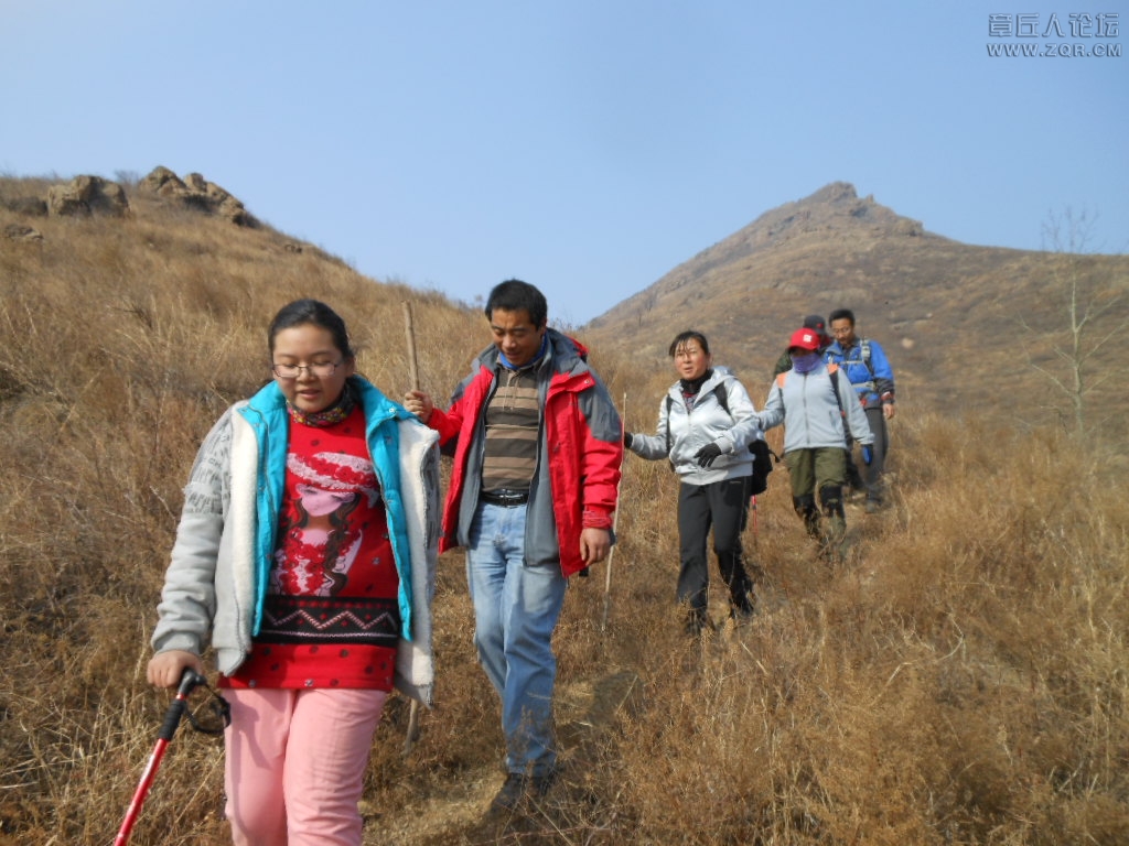 胡山 251.jpg
