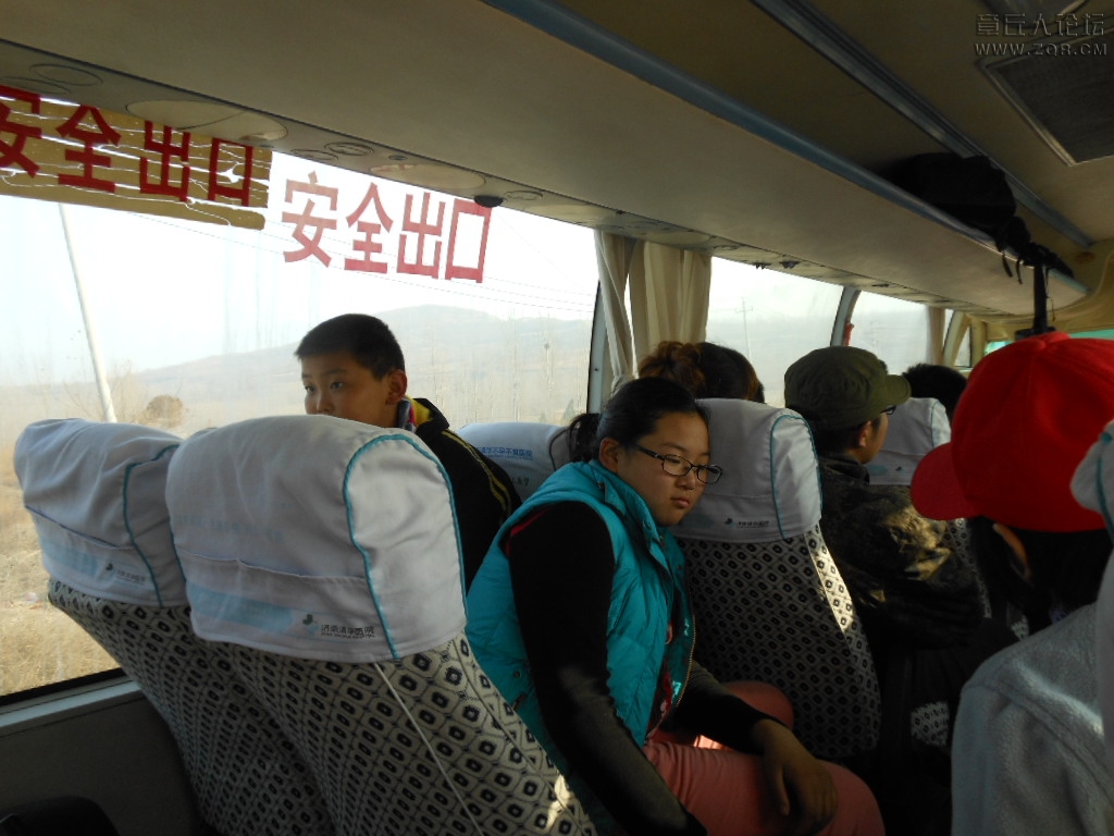 胡山 260.jpg