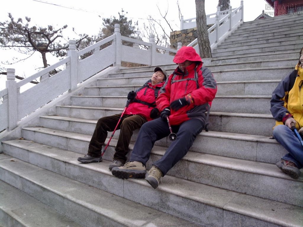 20110226550.jpg