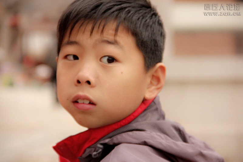 IMG_8577_副本3.jpg