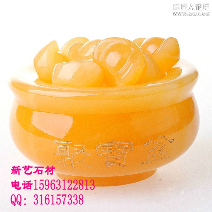 可发_副本1.jpg