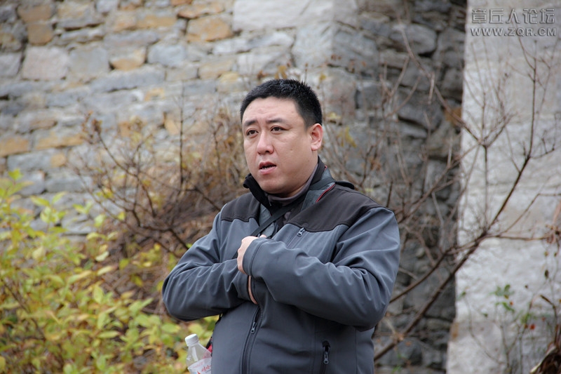 IMG_8389_副本.jpg