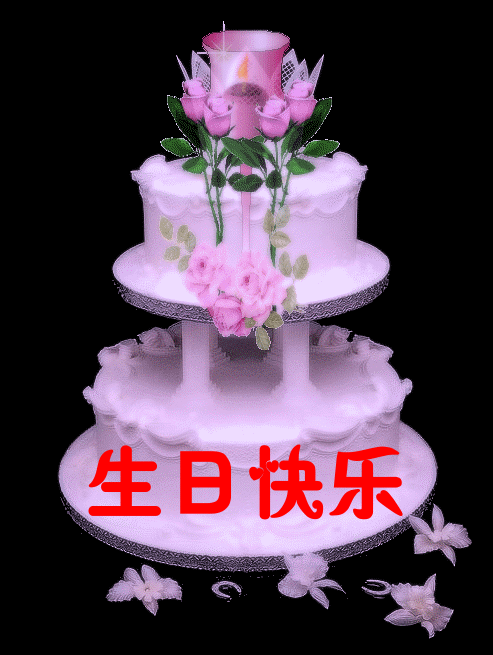 http_imgloadCA4FF471.gif