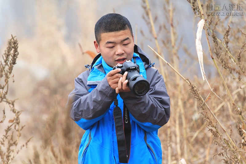 IMG_0972_副本.jpg