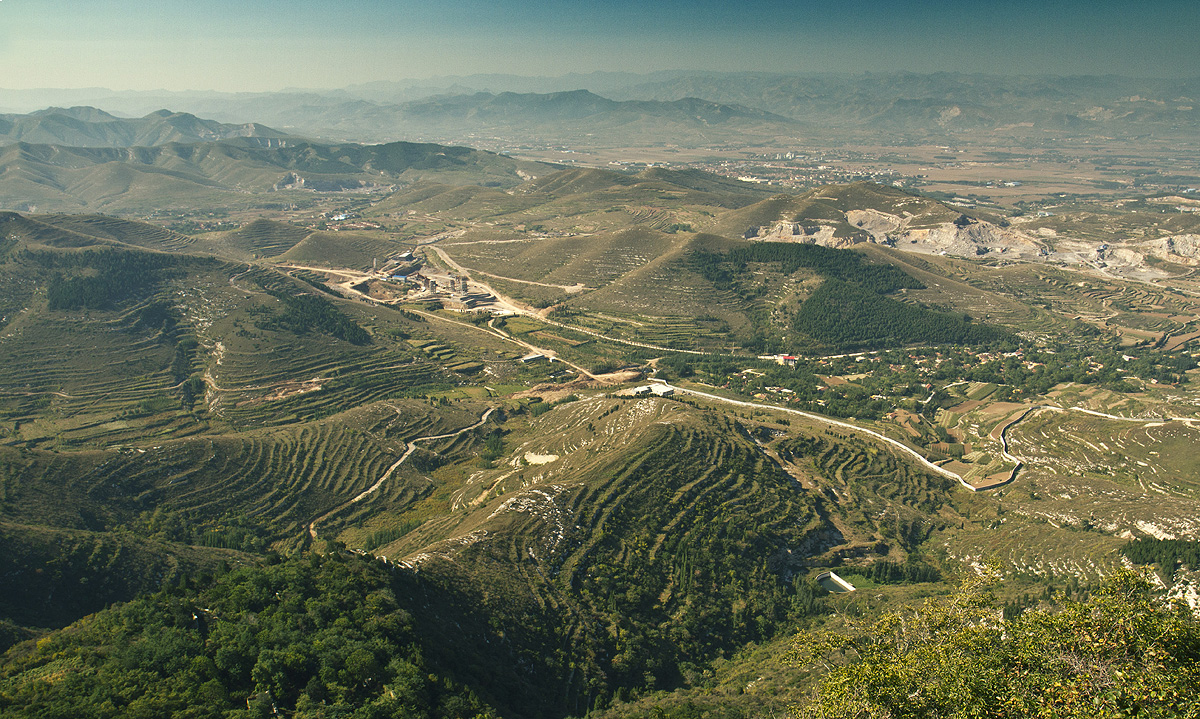 胡山风景1.jpg