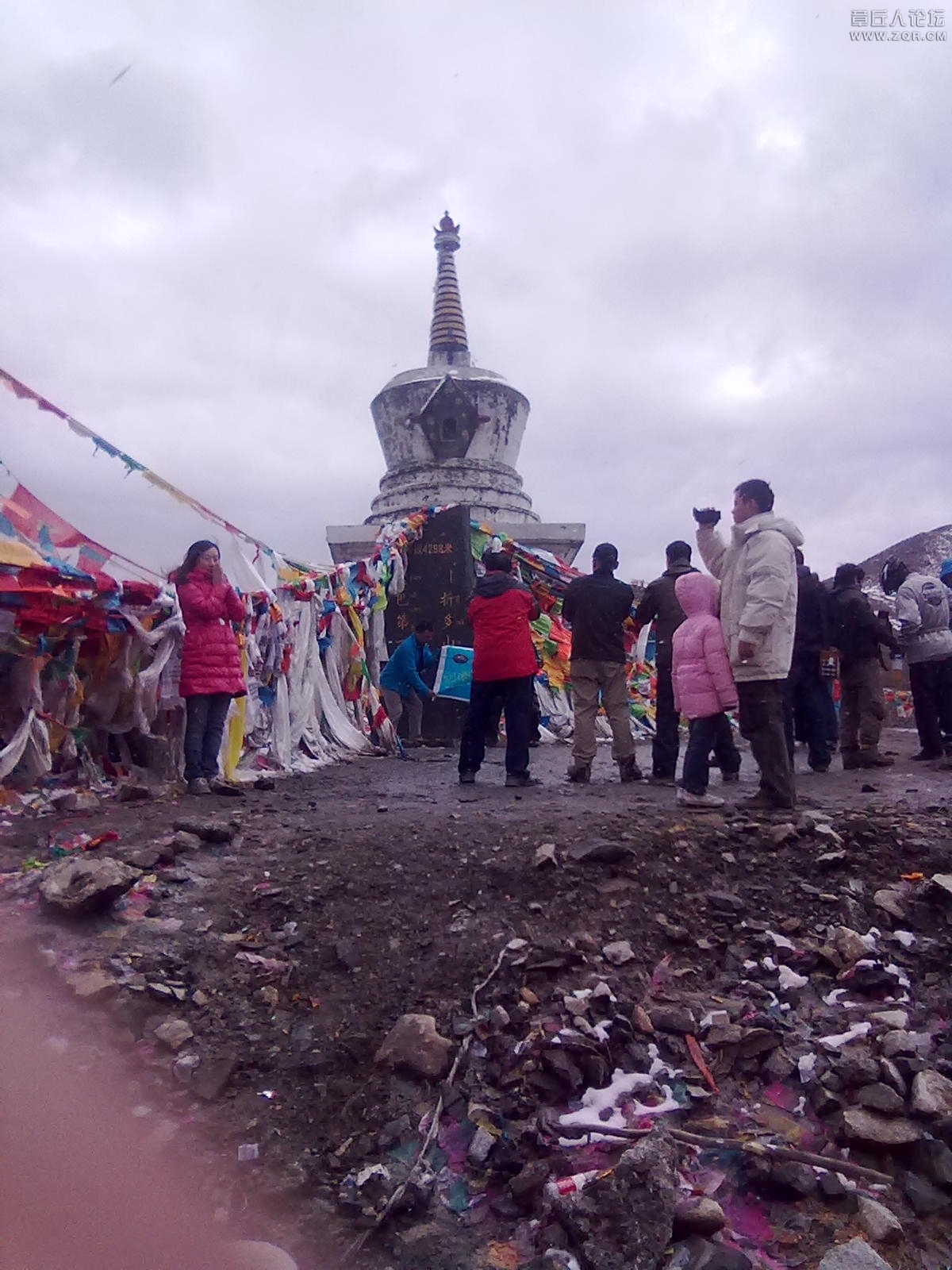 20111005415.jpg